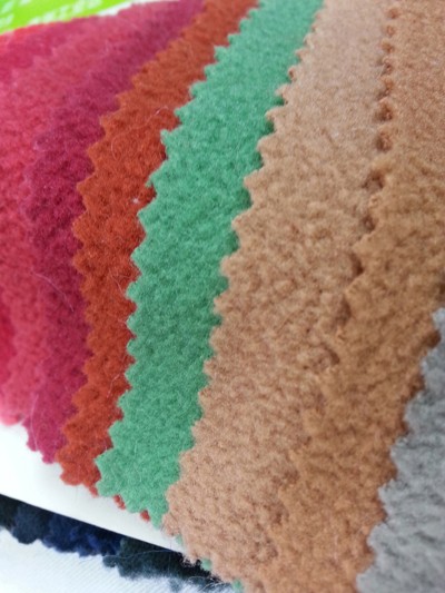 GZ-SGJE 搖粒絨75D 細節-7